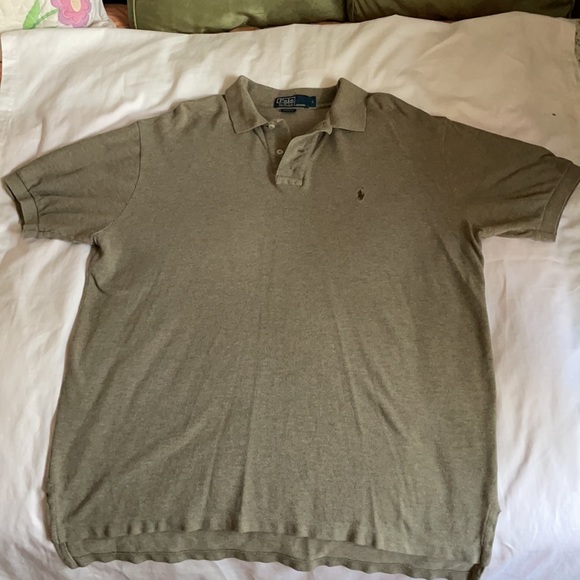 Polo by Ralph Lauren - Picture 4 of 16